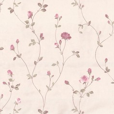 Обои Prima Italiana 80673