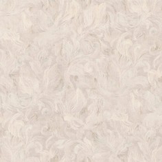 Обои Prima Italiana 80654