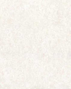Обои Prima Italiana 80536