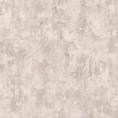 Обои Prima Italiana 80664