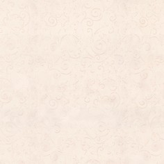 Обои Prima Italiana 80683