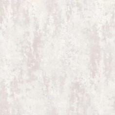 Обои Prima Italiana 80443