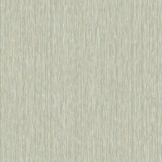 Обои флизелиновые Grandeco LV 1524 x 0.53м