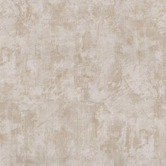 Обои Prima Italiana 80662