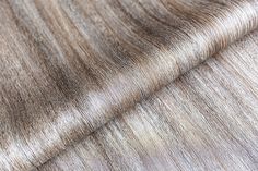 Обои винил на флизелине Kerama Marazzi Бульвар, база светло-коричневый, рисунок Дерево