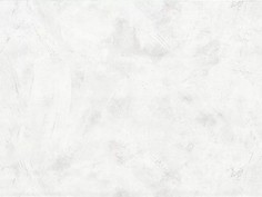 Обои Prima Italiana 80468