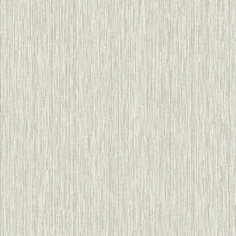 Обои флизелиновые Grandeco LV 1526 - x, 0.53 м, белые