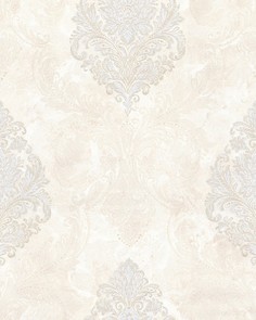 Обои Prima Italiana 80524