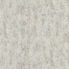 Обои Prima Italiana 80435