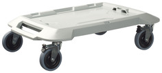 Роллер Bosch L-BOXX, LS-BOXX и i-BOXX Rack 1600A001S9