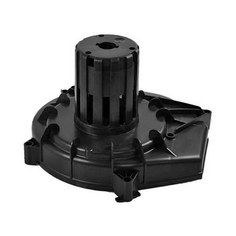 Корзина фильтра для моделей хозяйственных пылесосов Karcher серии WD 3, 5.731-646.3