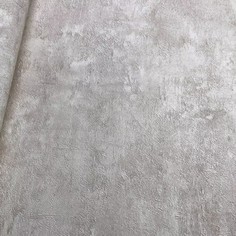 Обои Grandeco TJ3002
