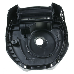 Деталь корпуса Karcher 9.002-089.0