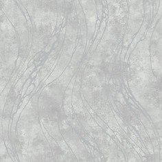 Обои Grandeco TJ3101