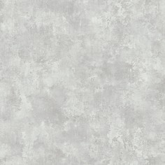 Обои Grandeco TJ3001