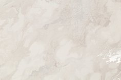 Обои Палитра PL72280-24 флизелиновые 1,06x10м