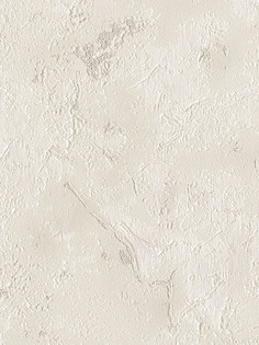 Обои Malex design 4313-3 Агора флизелиновые 1,06x10м Московская обойная фабрика