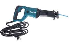 Сабельная пила Makita JR3051TK 1200 Вт ход 30 мм