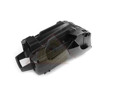 Задняя часть корпуса (составная) для моек Karcher K 3.200, 9.038-051.0