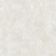 Обои Grandeco TJ3104