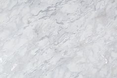 Обои Палитра PL72279-14 флизелиновые 1,06x10м