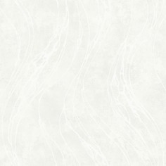 Обои Grandeco TJ3103