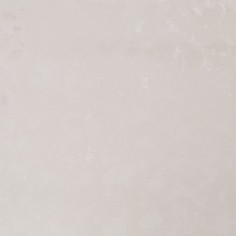 Обои HomeColor HC72273-28 флизелиновые 1,06x10м Палитра