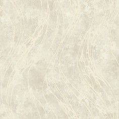 Обои Grandeco TJ3105