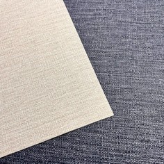 Обои Grandeco TJ1101