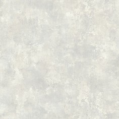 Обои Grandeco TJ3006