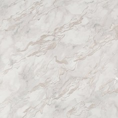 Обои Палитра PL72279-24 флизелиновые 1,06x10м