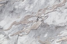 Обои Палитра PL72279-41 флизелиновые 1,06x10м