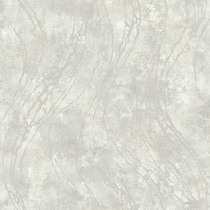 Обои Grandeco TJ3106
