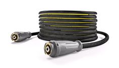 Шланг высокого давления Karcher 2 EASY Lock, НД 8, 400 бар, 10 м, 6.110-038.0