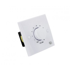 Регулятор громкости Volta VC-60R