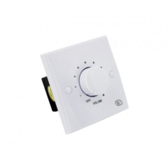 Регулятор громкости Volta VC-120R