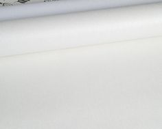 Обои бумажные двухслойные Саратовская обойная фабрика Июль фон арт.901-00, 0,53*10м
