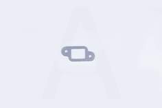 Прокладка карбюратора бензопилы для Stihl MS 180 No Brand