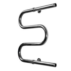 Полотенцесушитель ТРУГОР М 500*700 мм