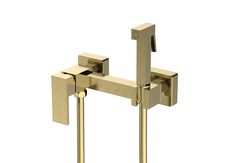 Смеситель Splenka S98.51.03