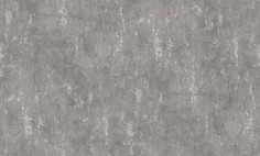Обои АСПЕКТ DELUXE Римини 70543-82