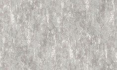 Обои АСПЕКТ DELUXE Римини 70543-24