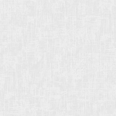 Обои WALLSECRET Bonjour 8686-08
