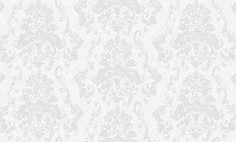 Обои WALL UP Sonata 655445