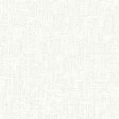 Обои WALLSECRET Bonjour 8686-00