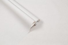 Обои HomeColor HC72276-12 флизелиновые 1,06x10м