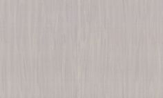 Обои флизелиновые Палитра PL72256-65 1,06x10м