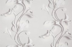 Обои Палитра HomeColor HC72275-12 флизелиновые 1,06x10м