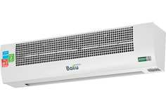 Тепловая завеса Ballu BHC-L08-T03, 3кВт белый нс-1041129