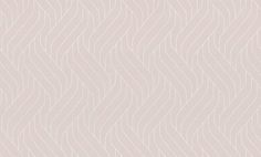 Обои TC71527-24 Trend Color Fine Line 1,06 м x 10,05 м винил на флизелине